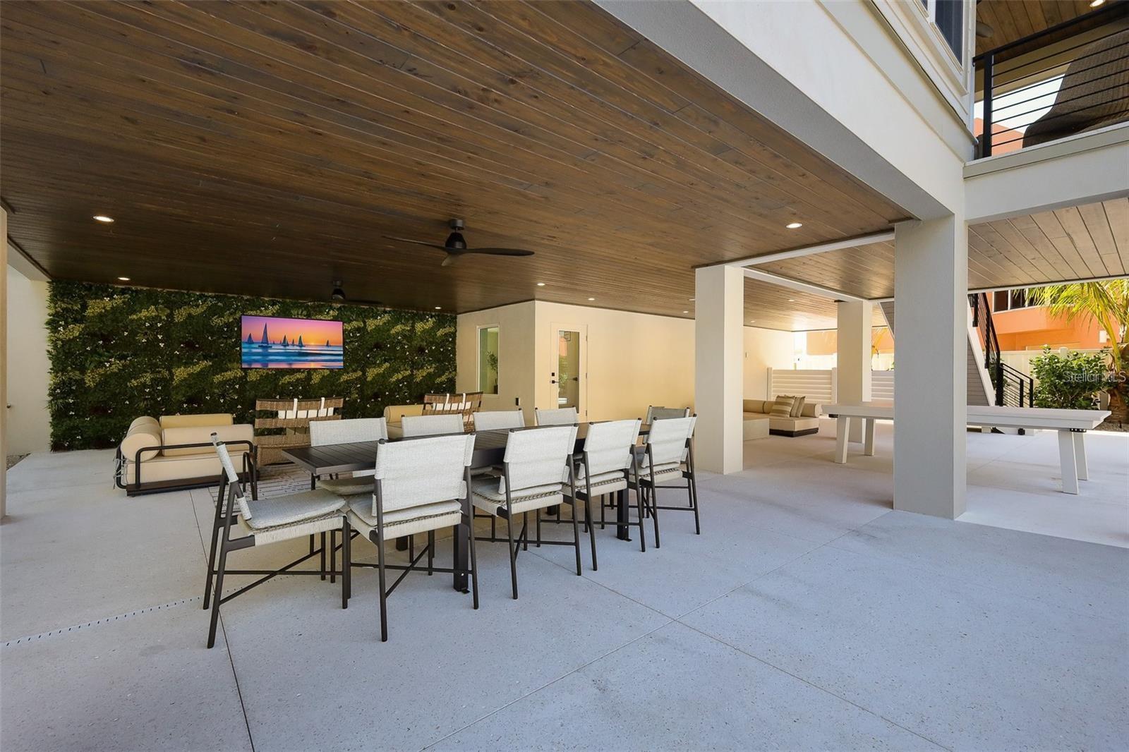 A4688706 Property Photo