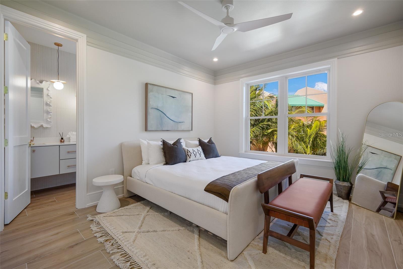 A4688706 Property Photo