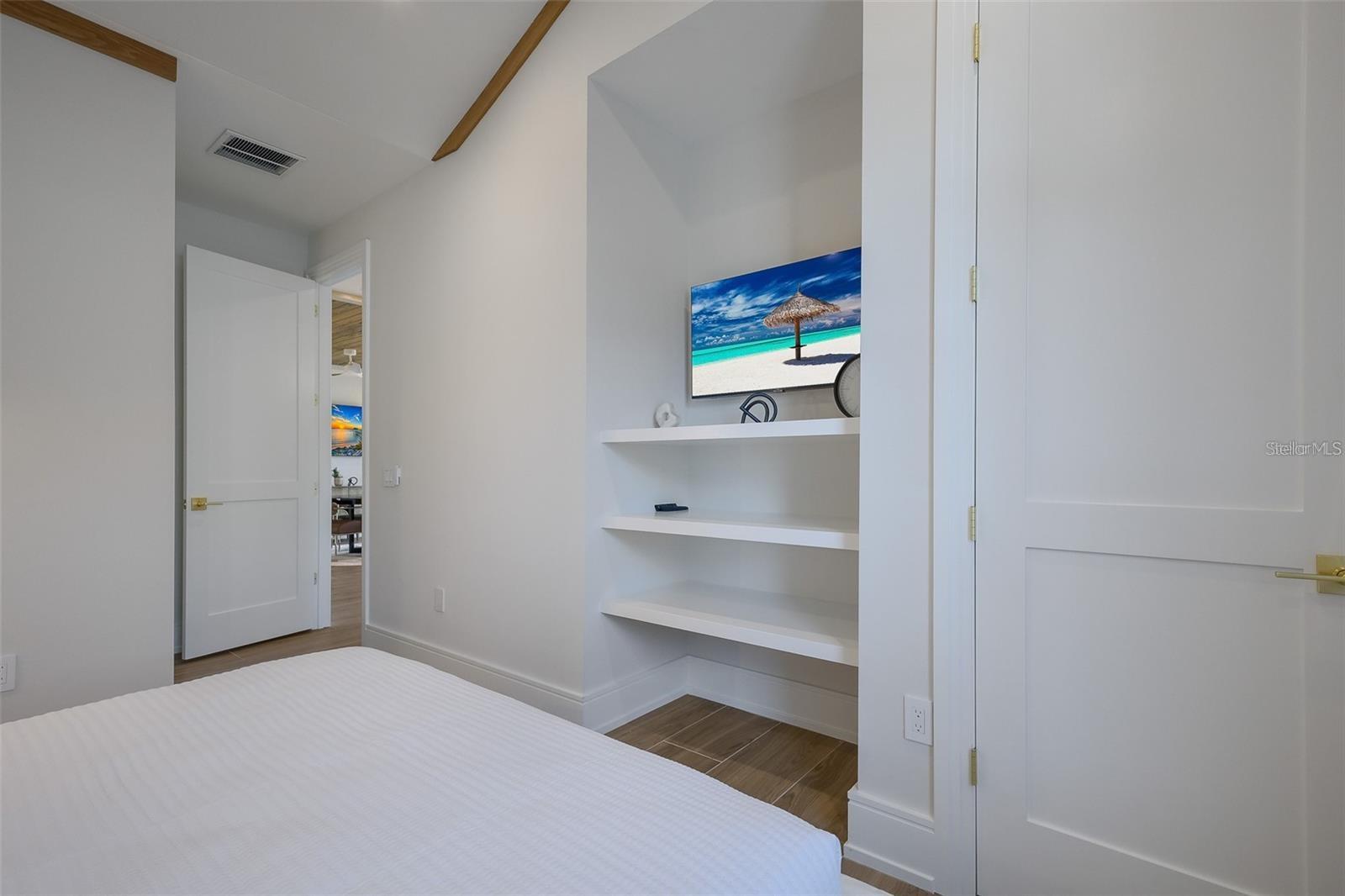 A4688706 Property Photo