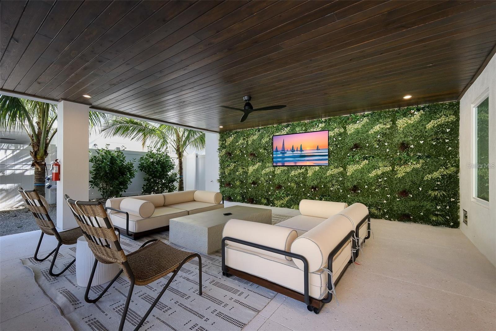 A4688706 Property Photo