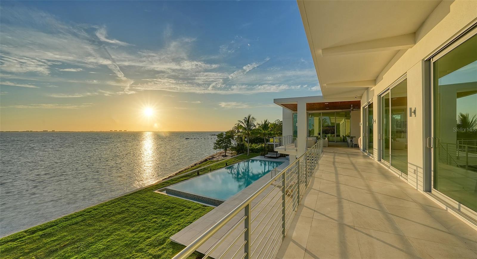 A4688729 Property Photo