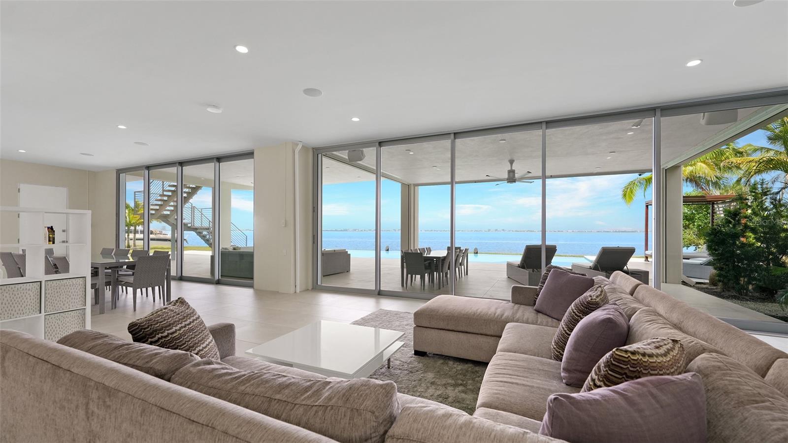 A4688729 Property Photo