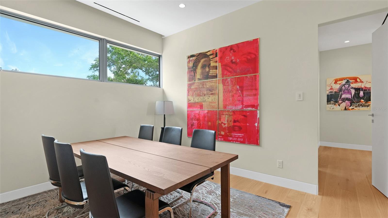 A4688729 Property Photo