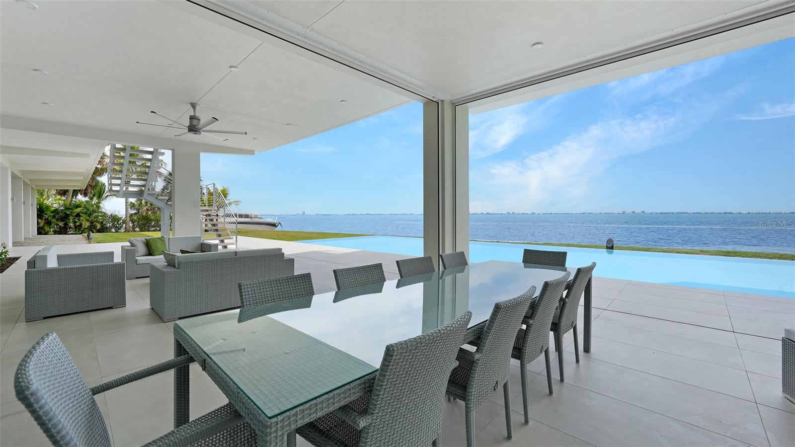 A4688729 Property Photo