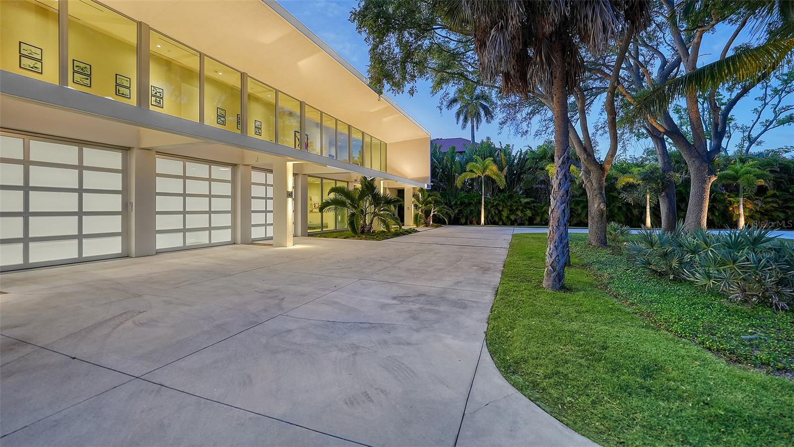 A4688729 Property Photo