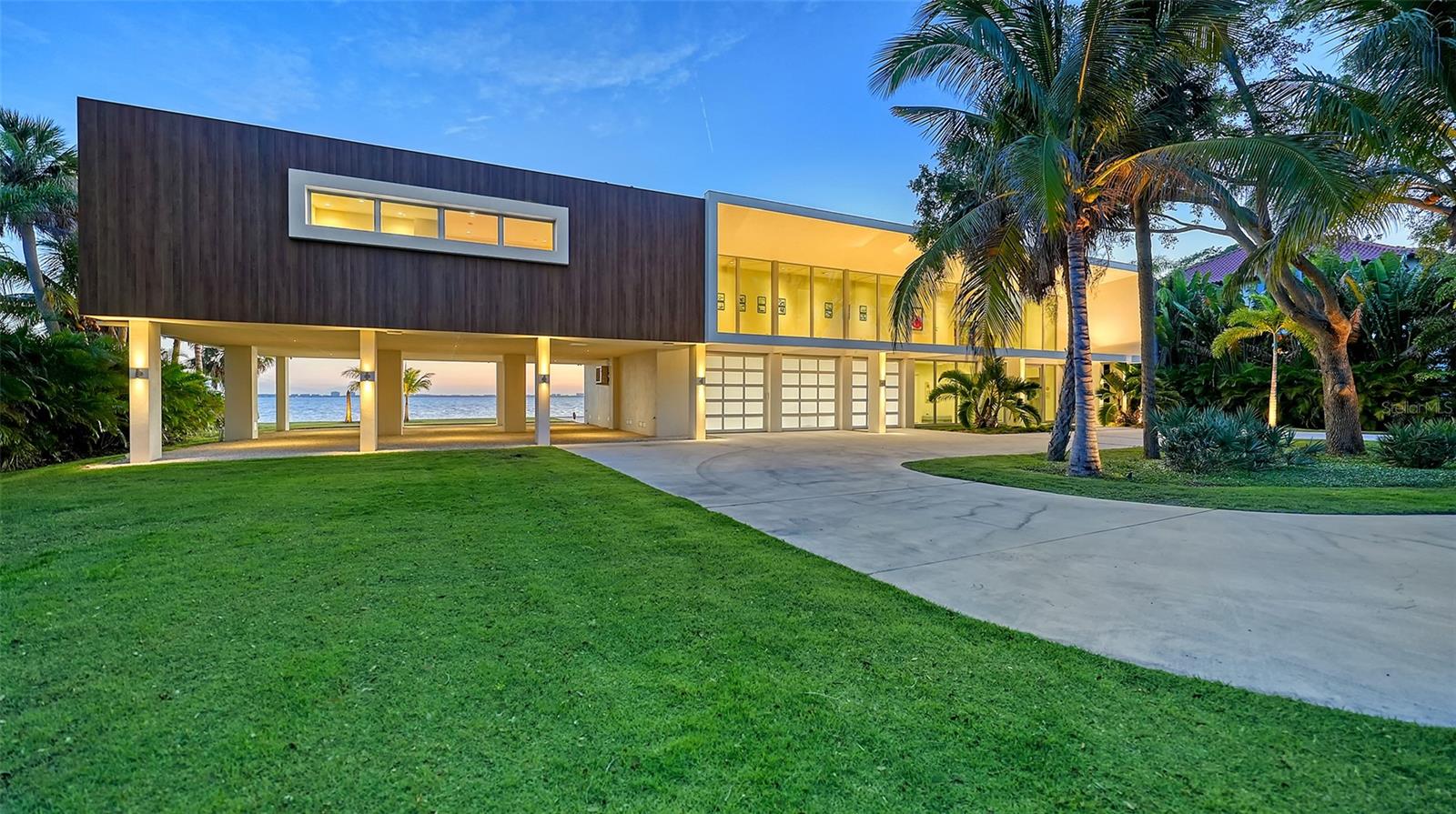 A4688729 Property Photo