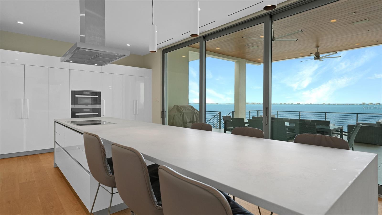 A4688729 Property Photo