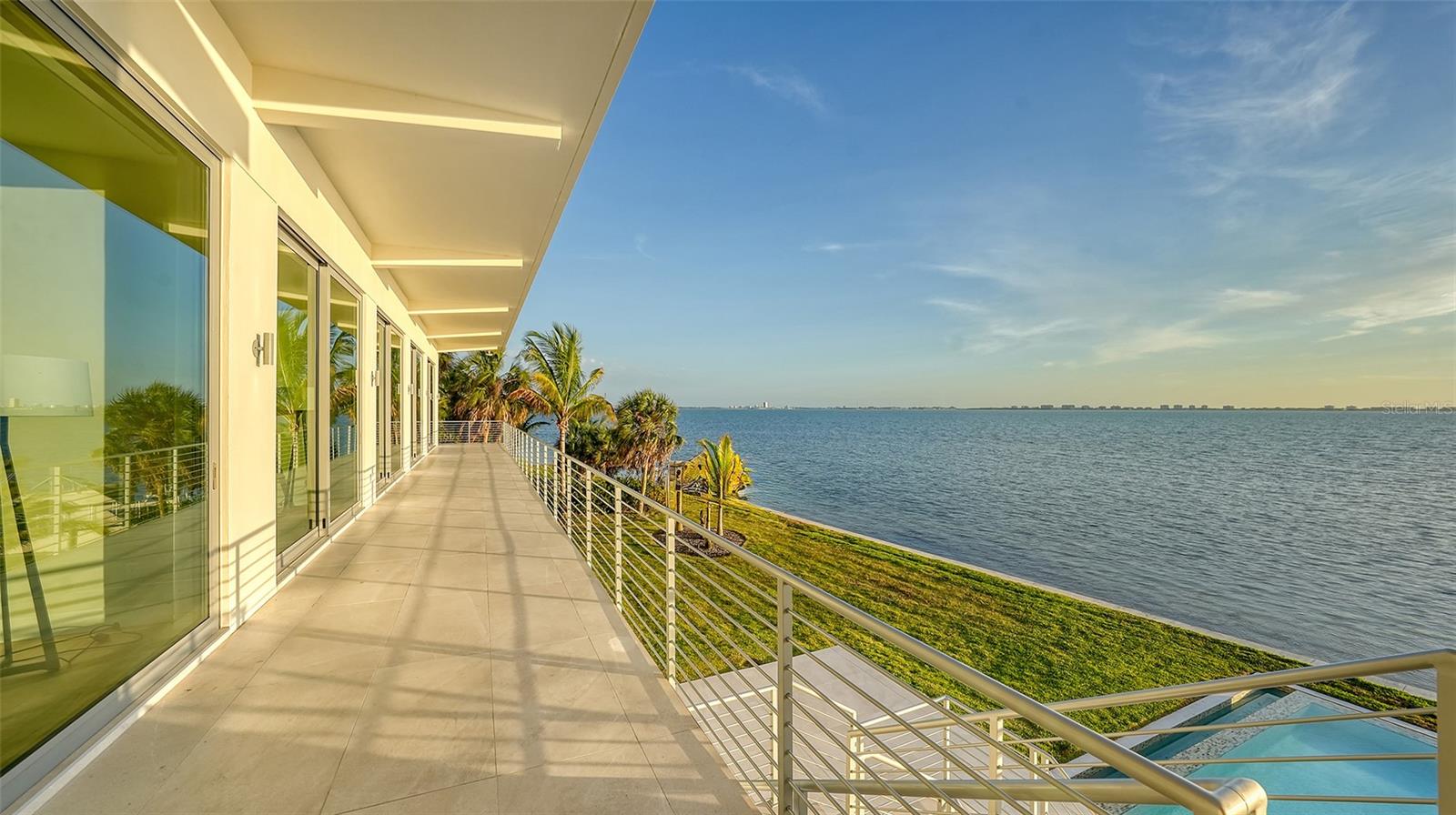 A4688729 Property Photo
