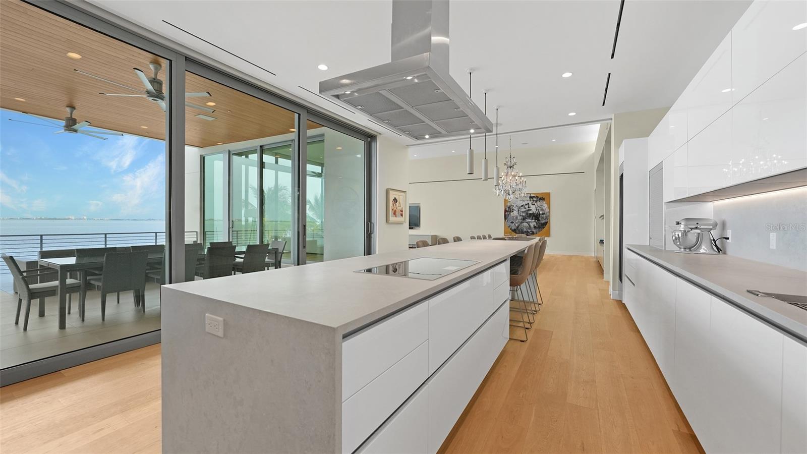 A4688729 Property Photo