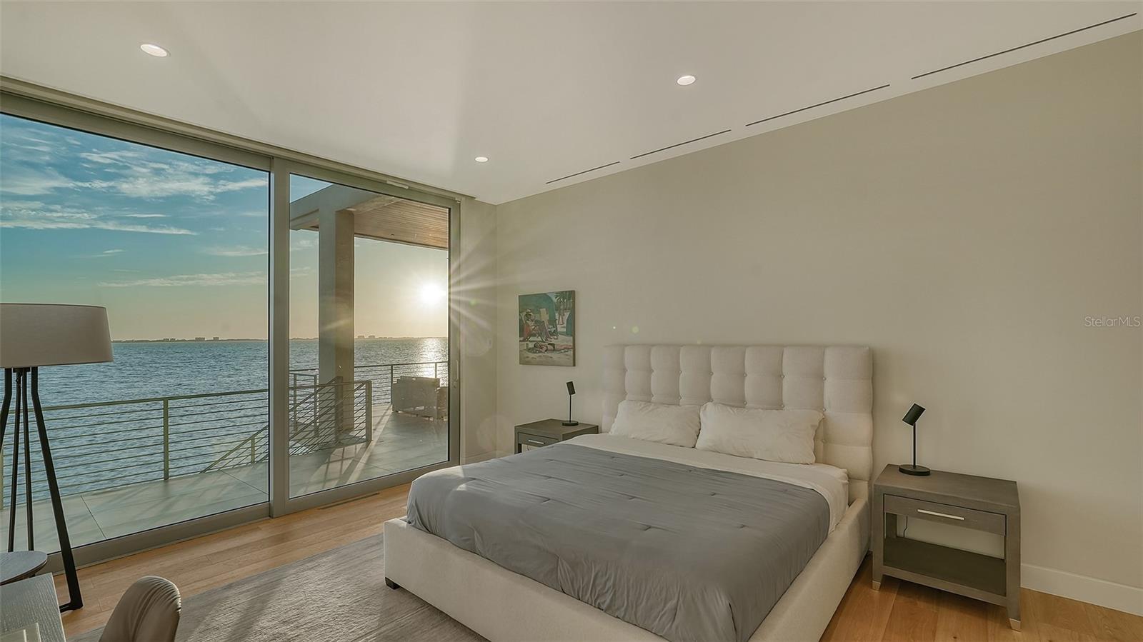 A4688729 Property Photo