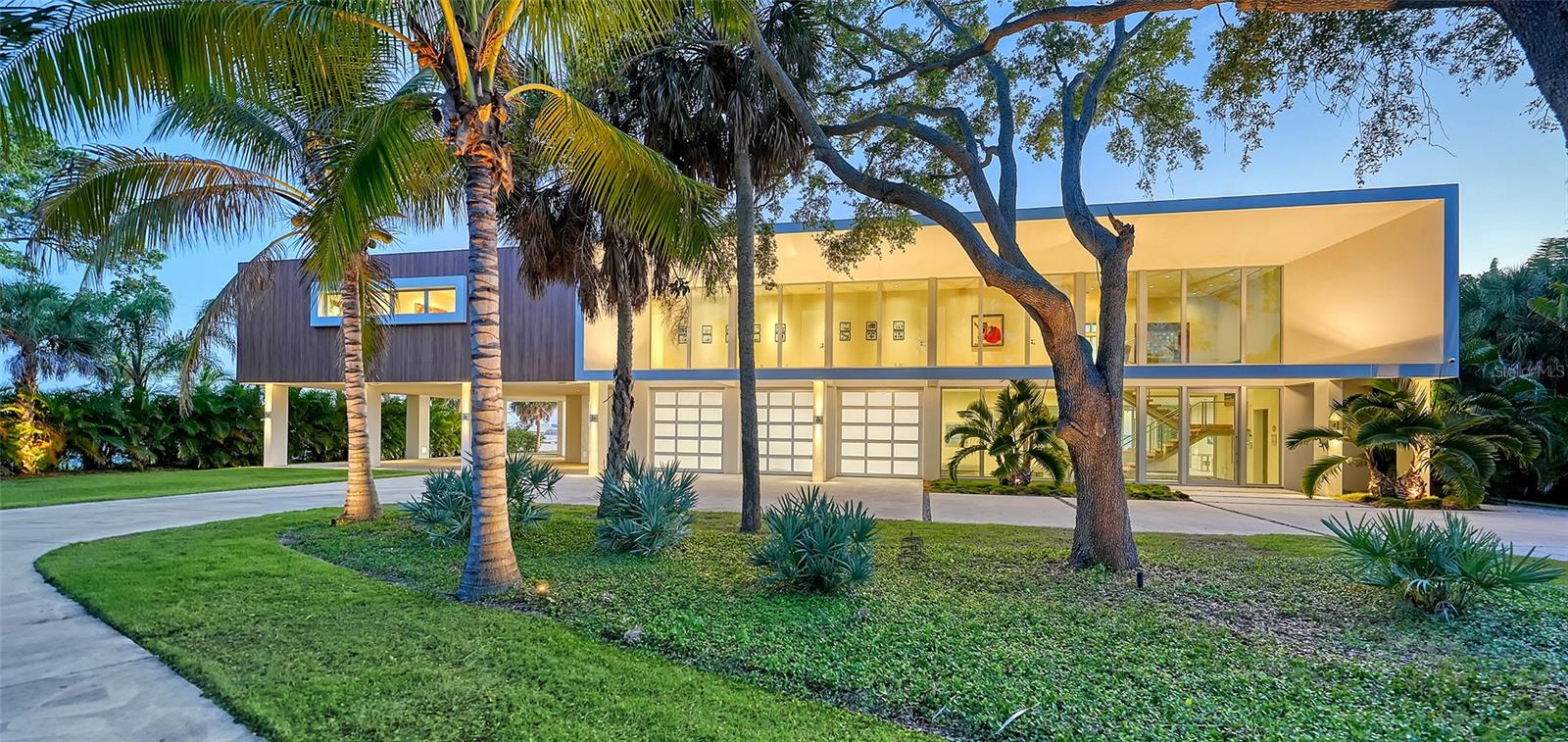 A4688729 Property Photo