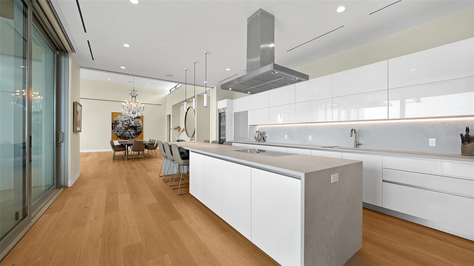 A4688729 Property Photo