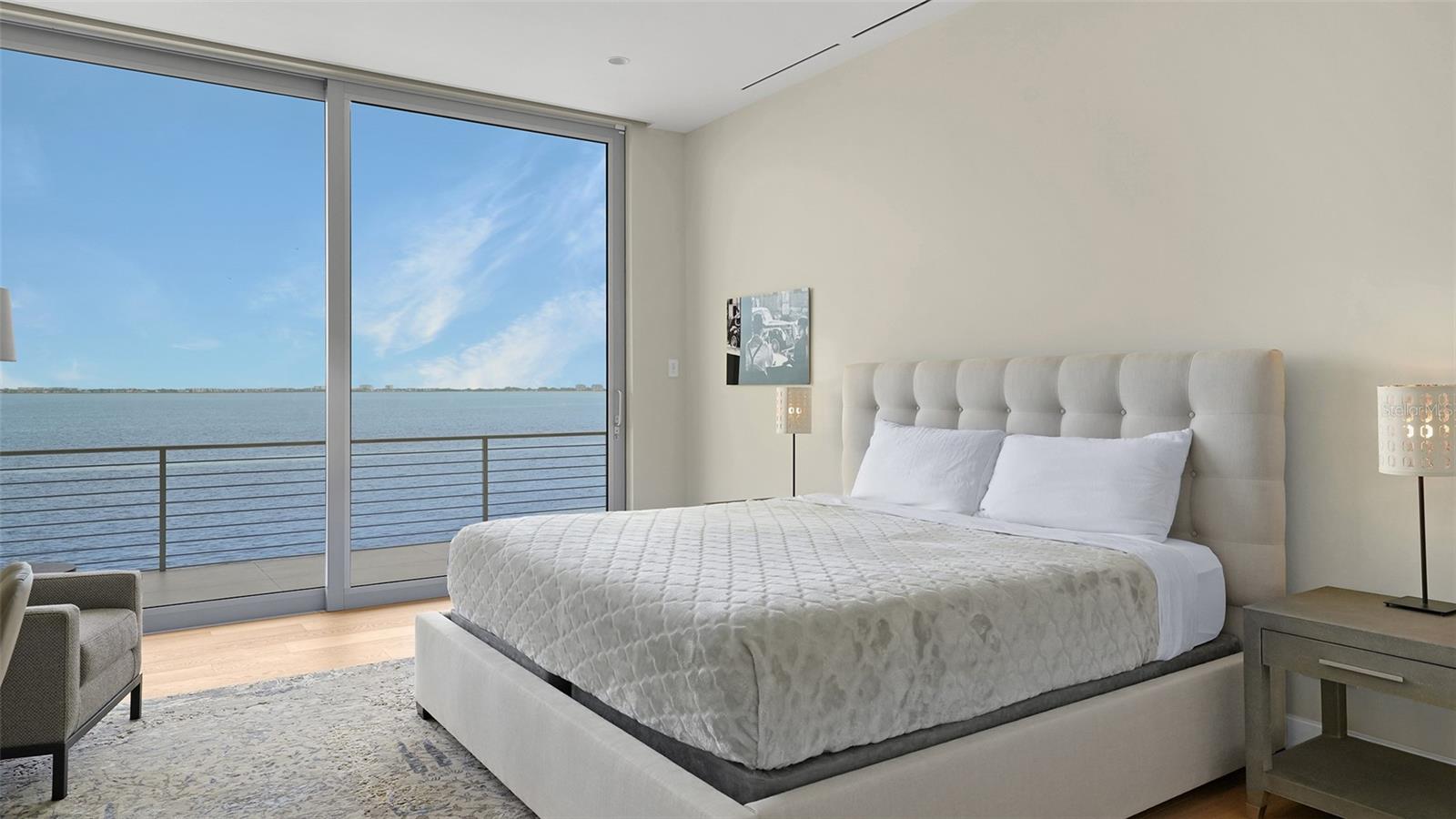 A4688729 Property Photo