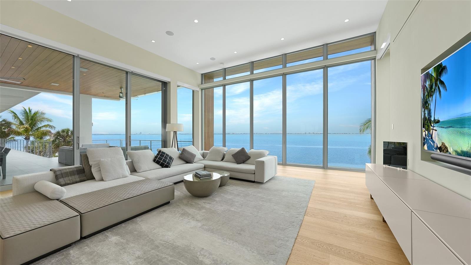 A4688729 Property Photo
