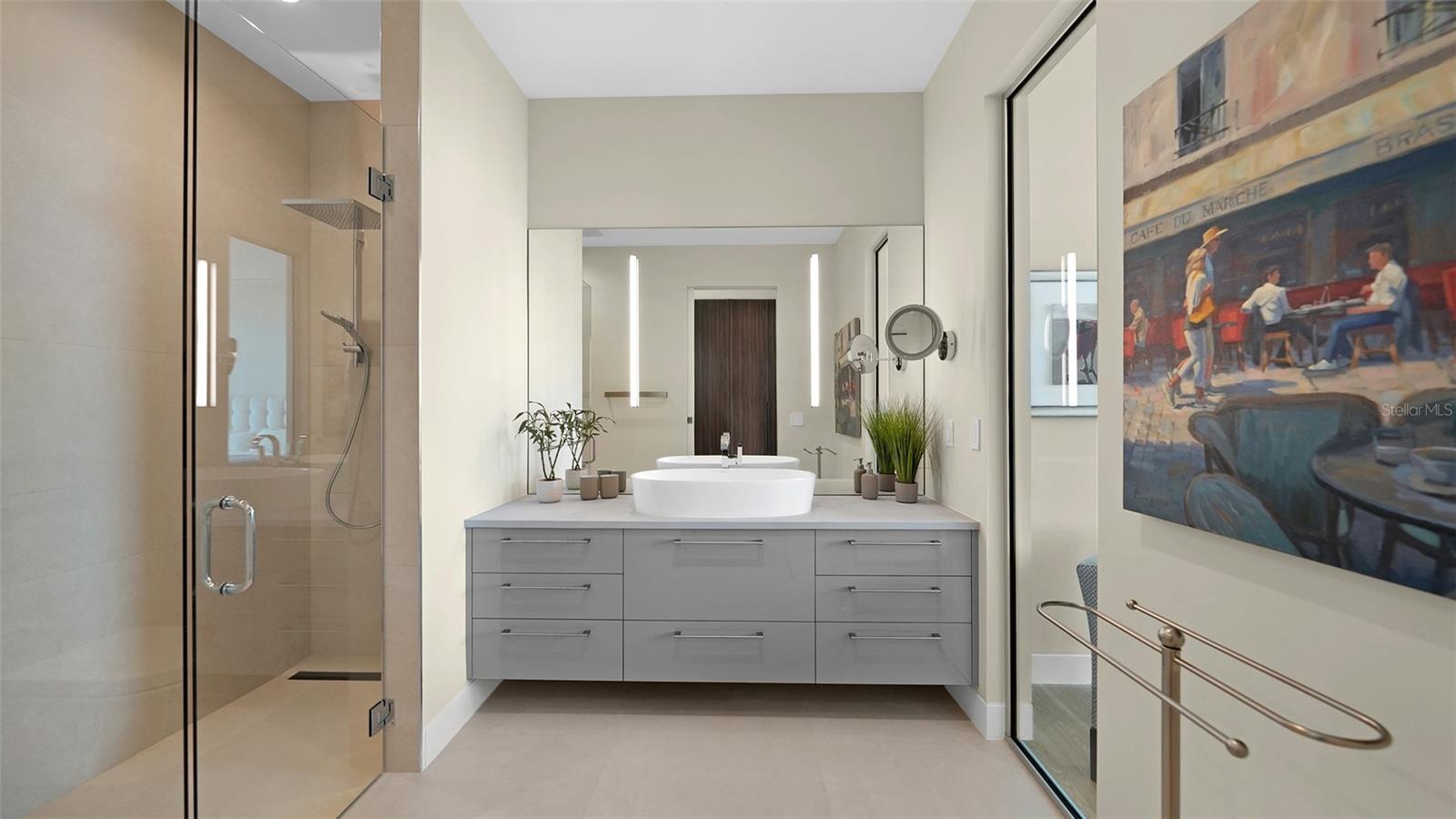 A4688729 Property Photo