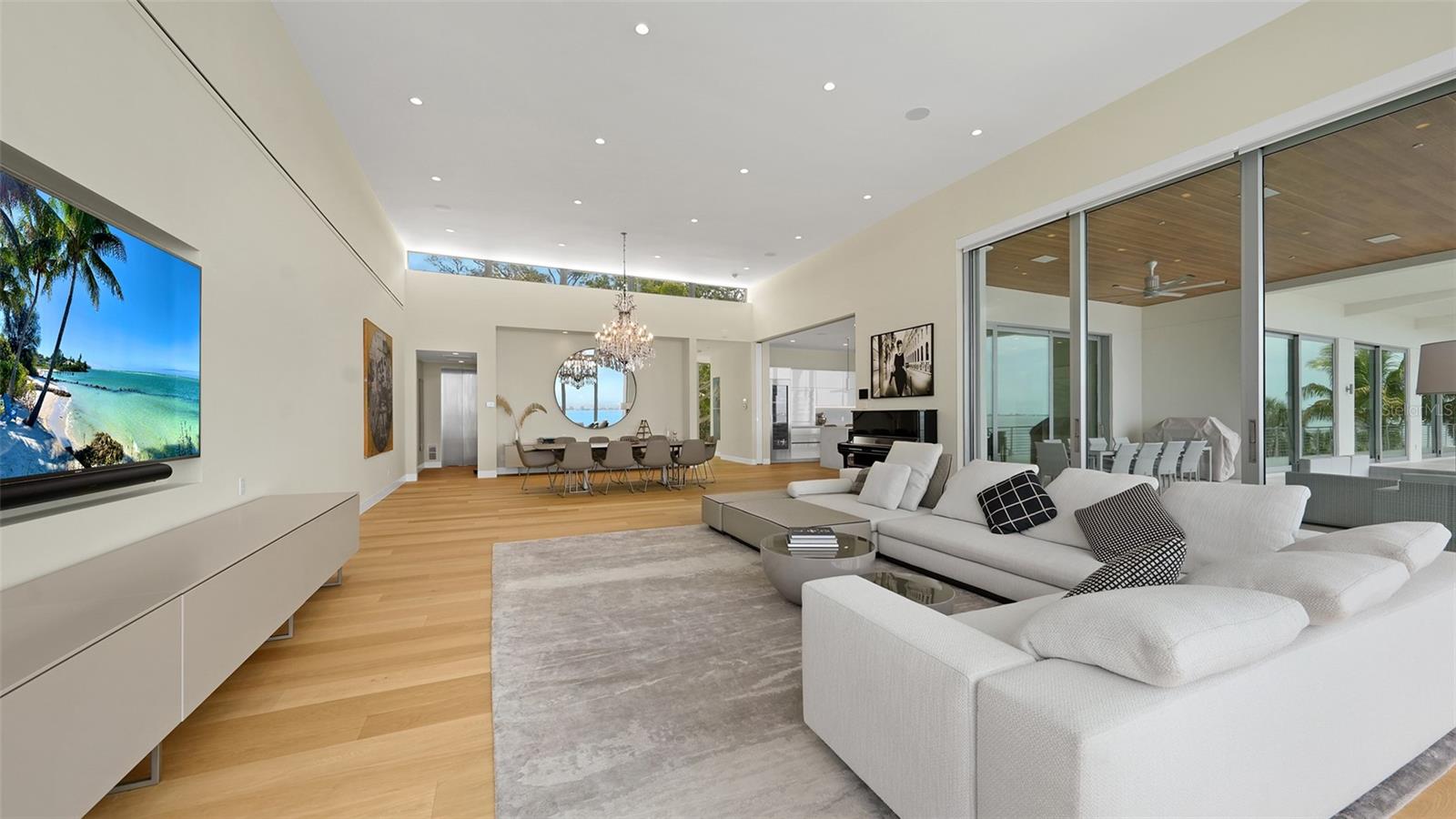 A4688729 Property Photo