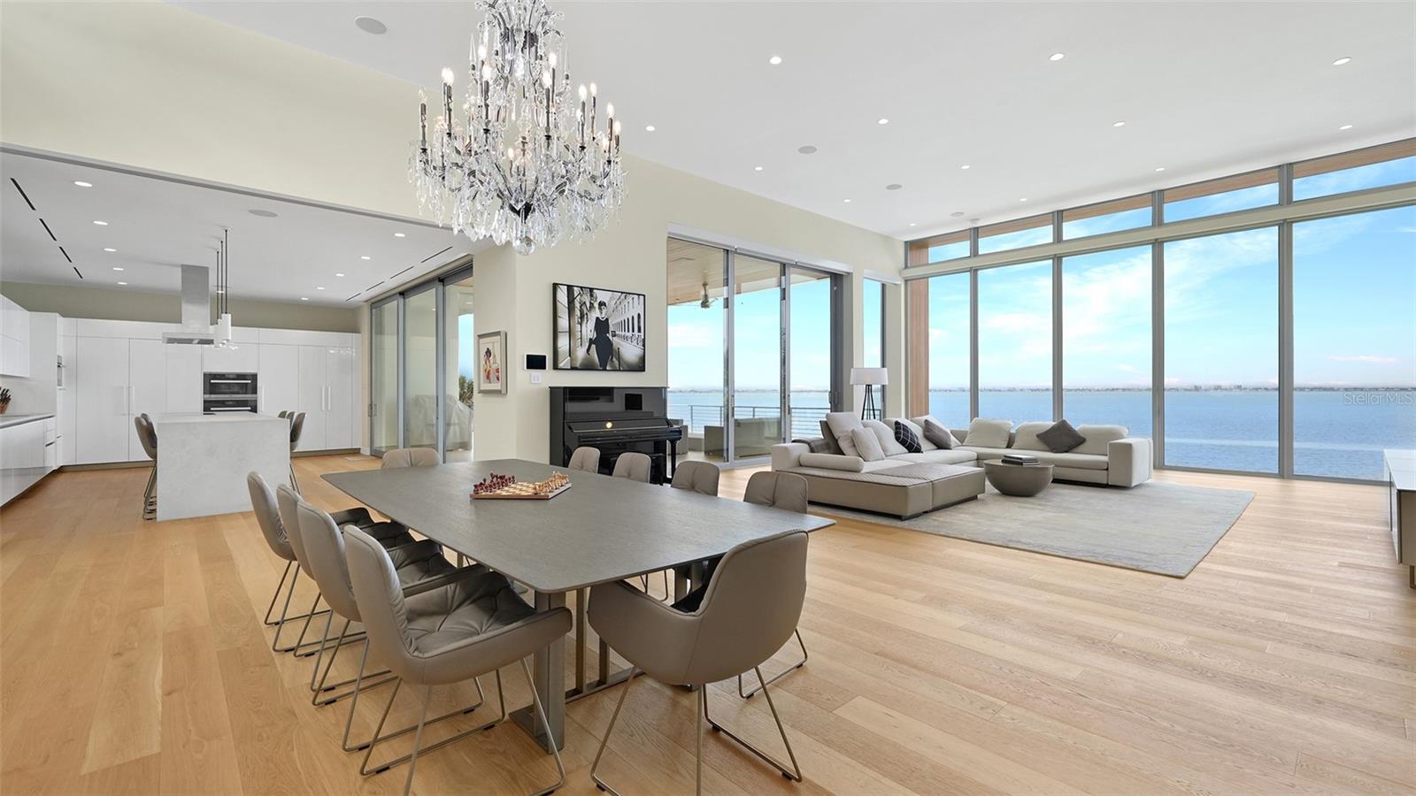 A4688729 Property Photo