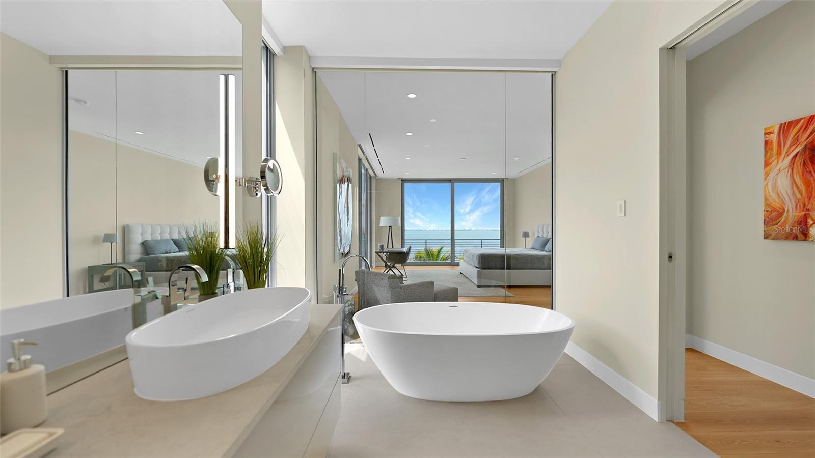 A4688729 Property Photo