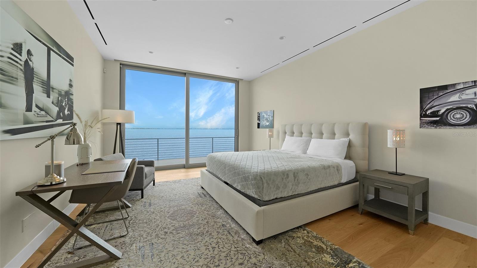 A4688729 Property Photo