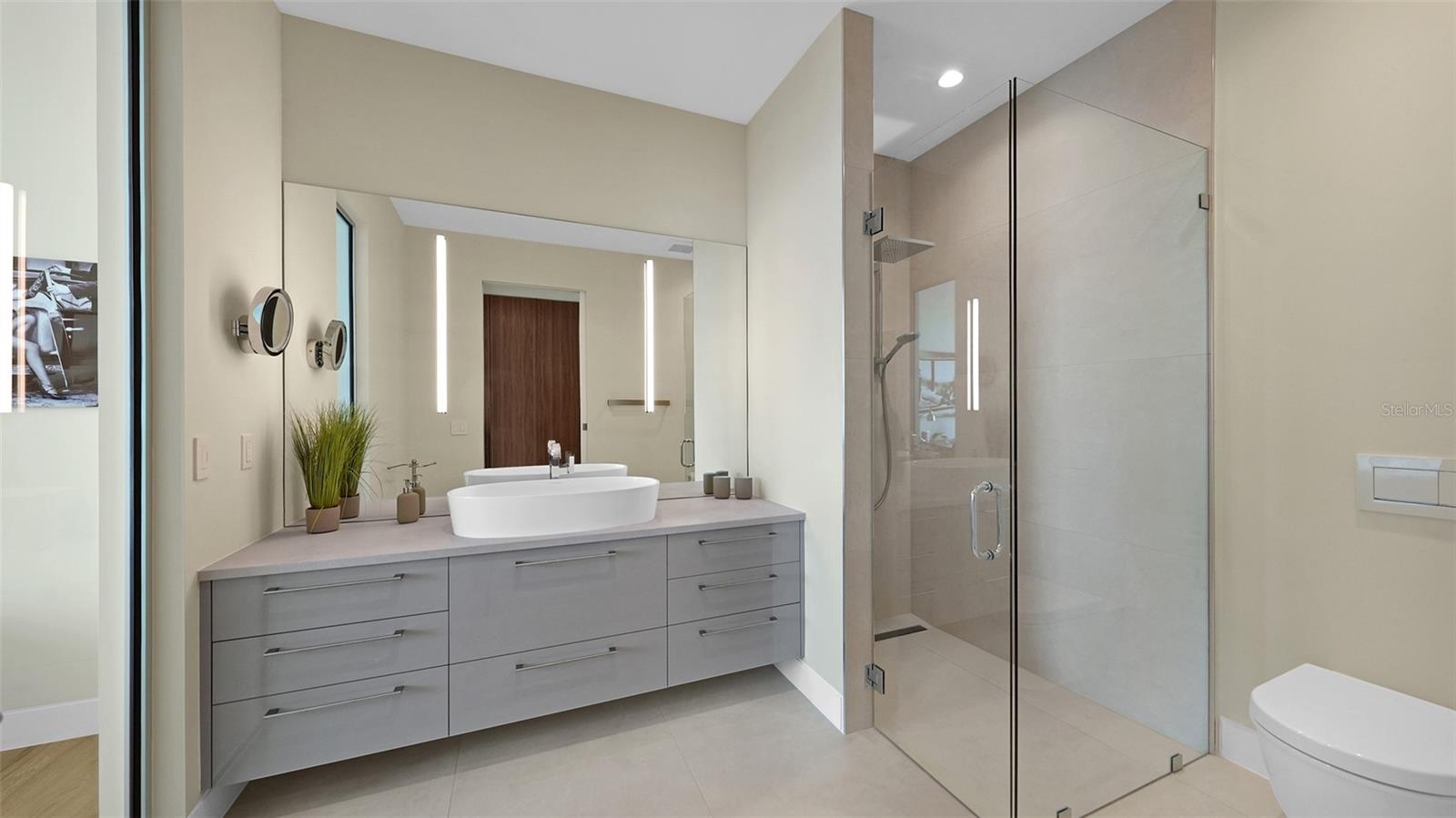 A4688729 Property Photo