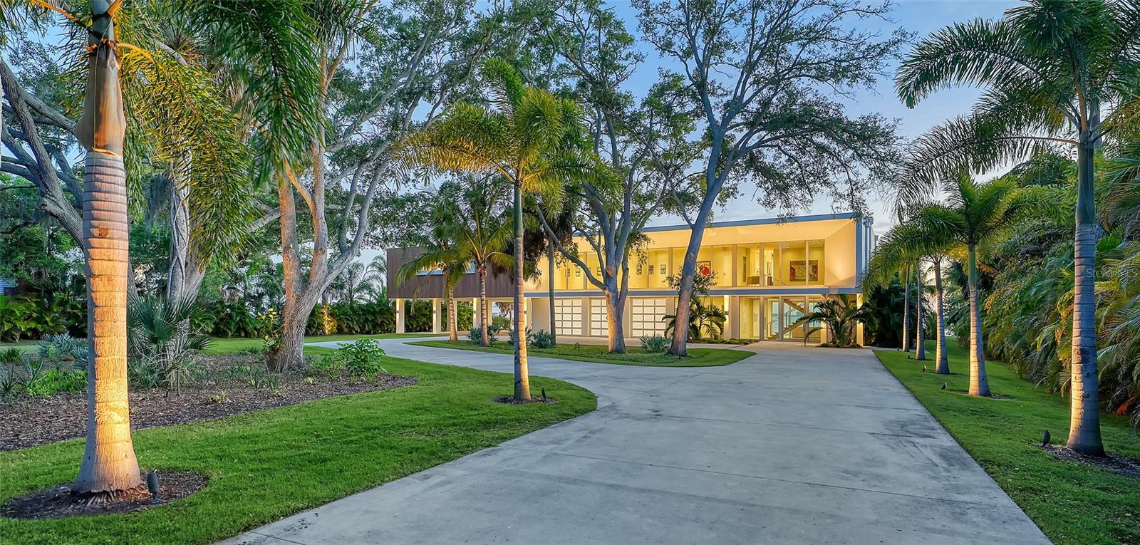 A4688729 Property Photo