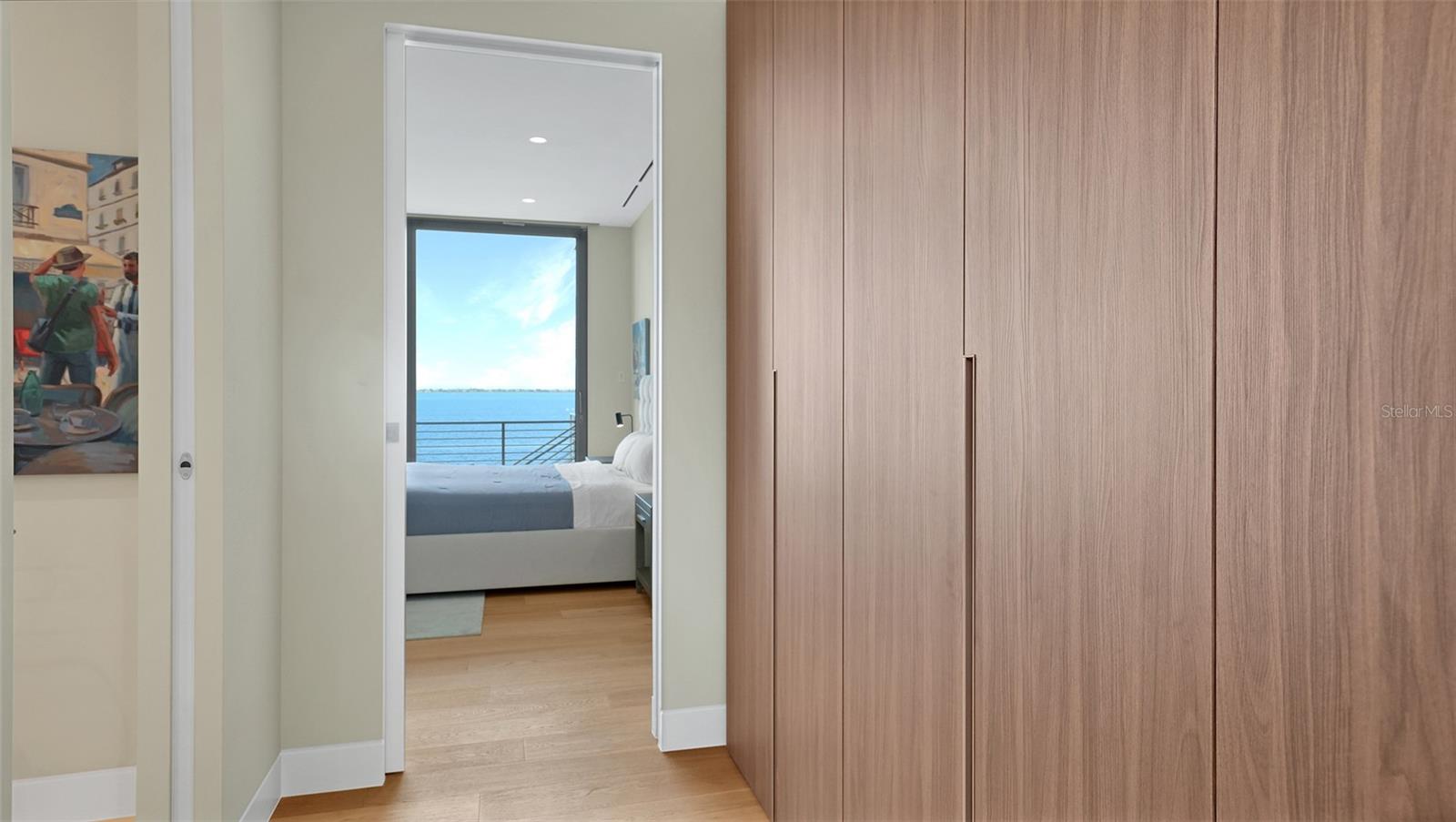 A4688729 Property Photo