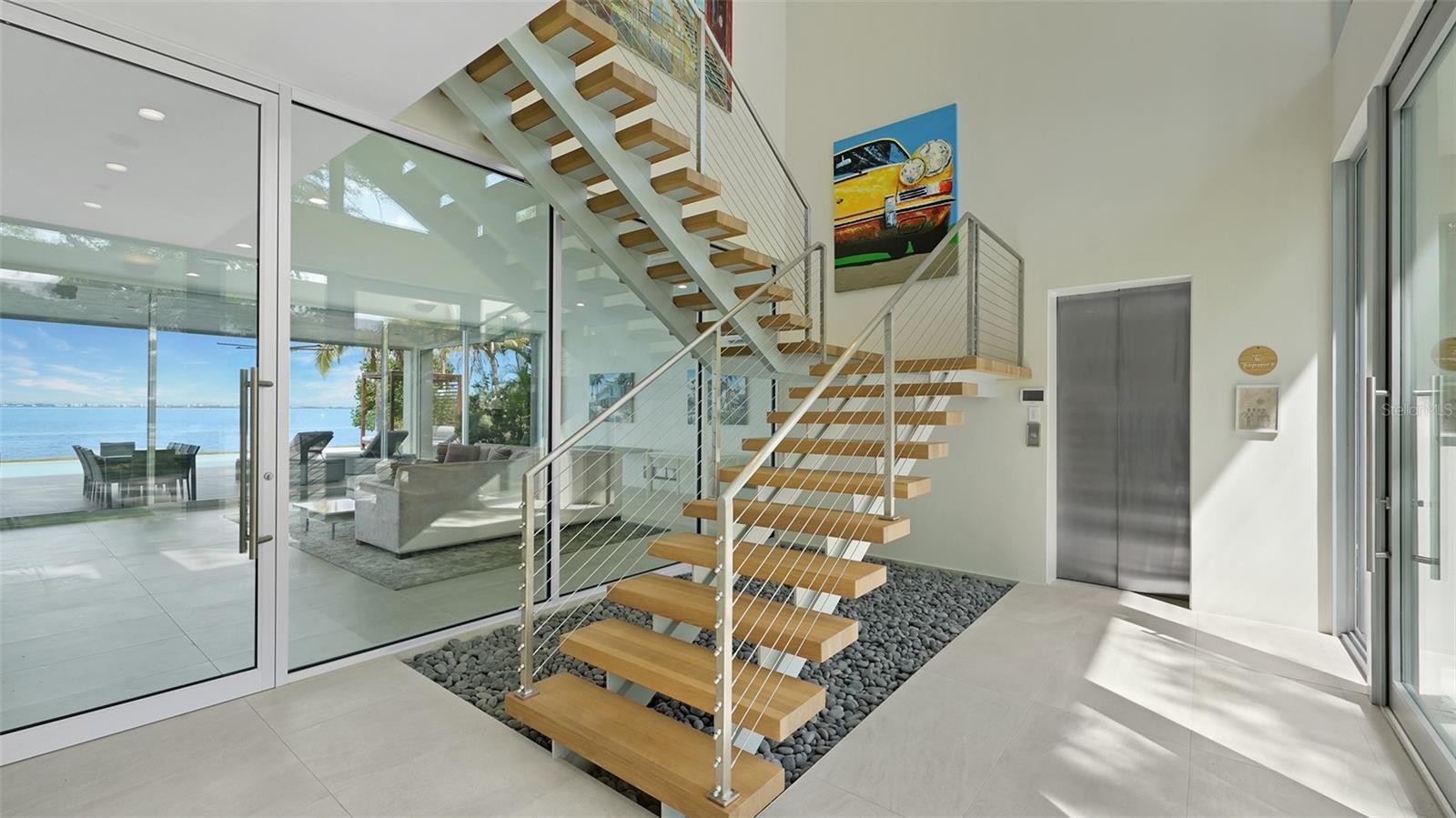 A4688729 Property Photo