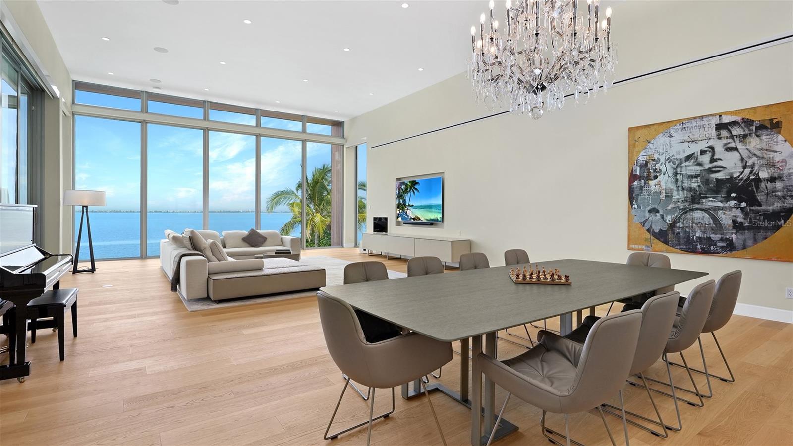 A4688729 Property Photo