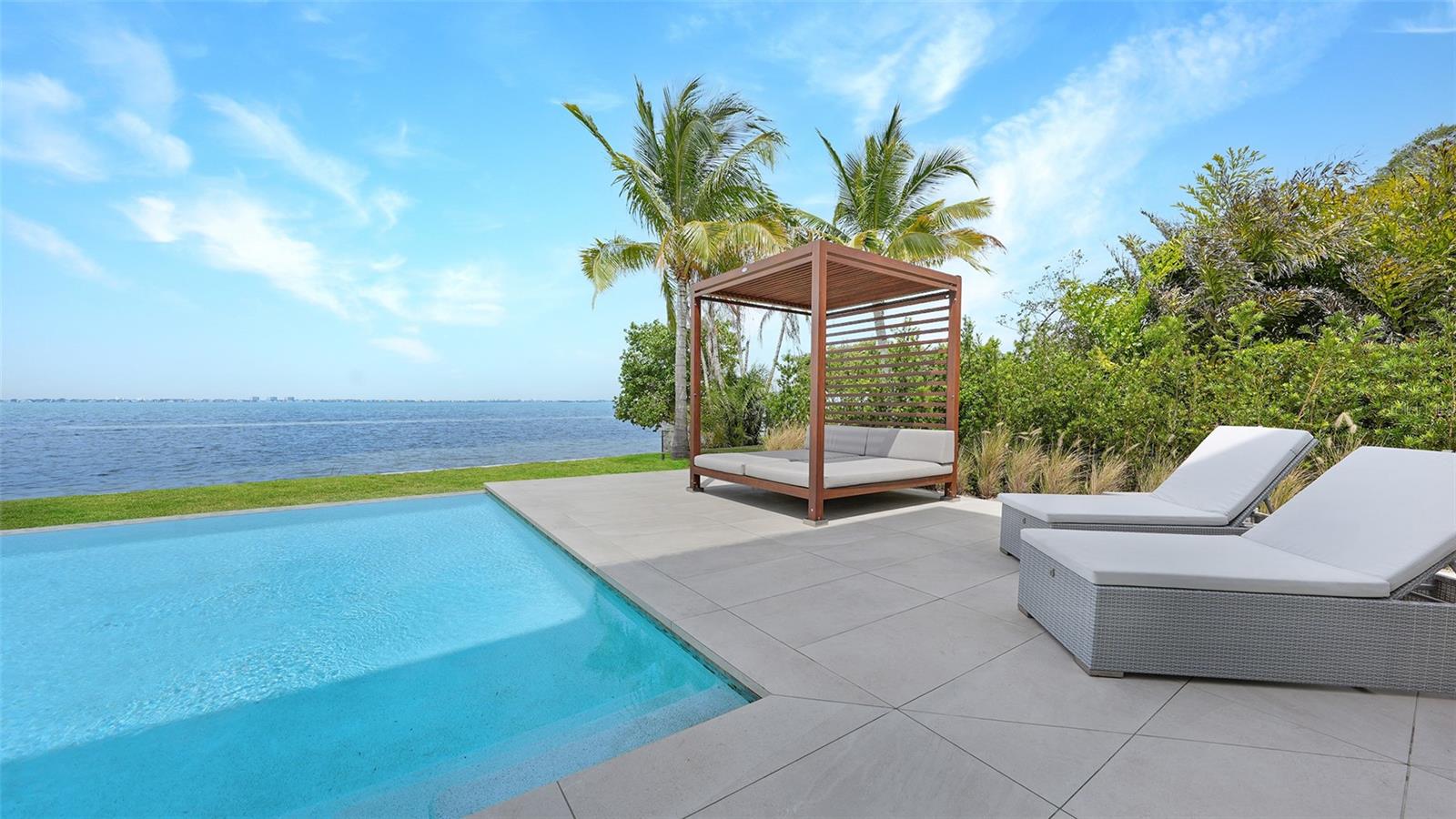 A4688729 Property Photo