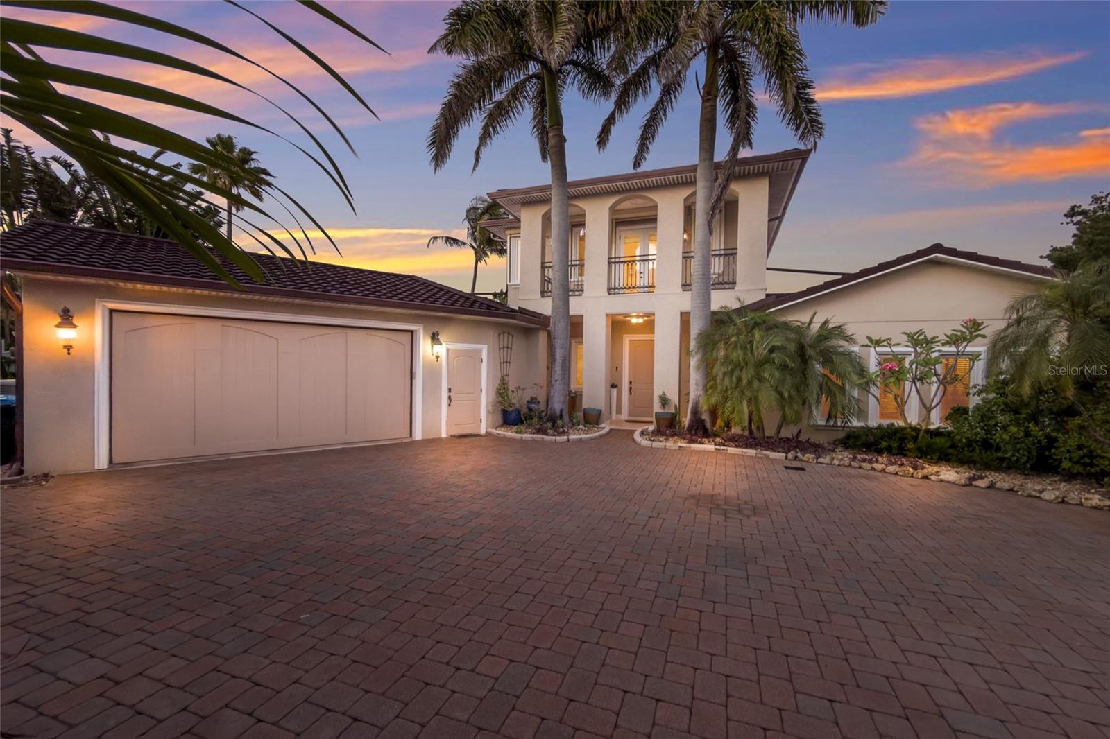 MLS# A4688761 Property Photo