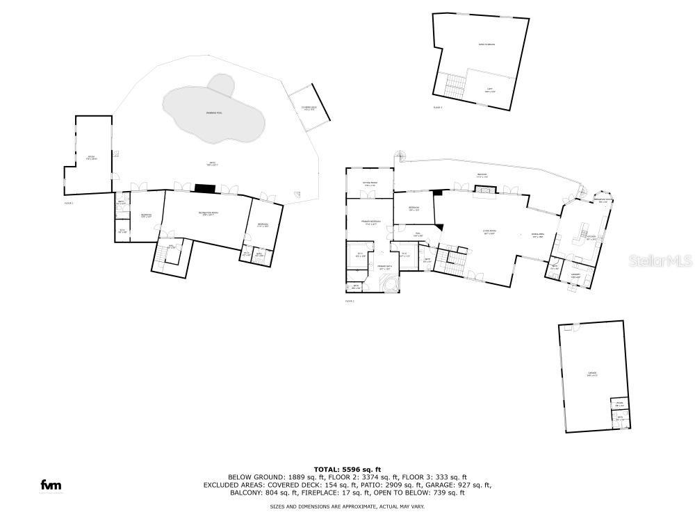 TB8494011 Property Photo