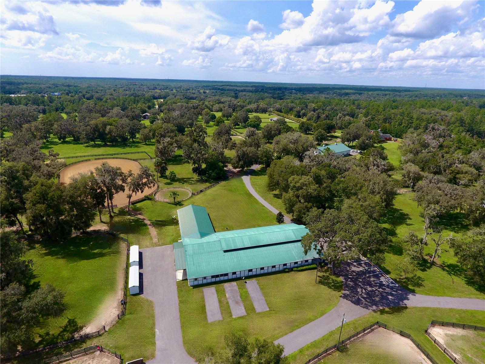 TB8494011 Property Photo