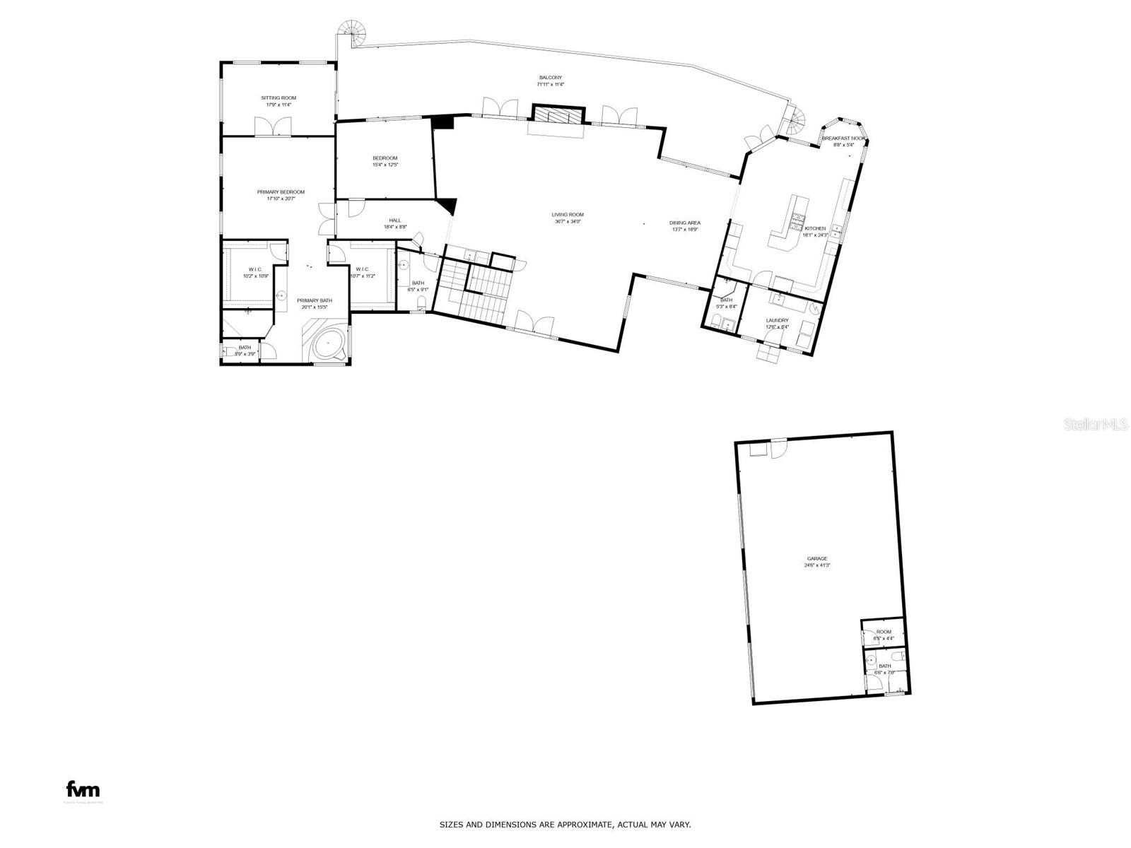 TB8494011 Property Photo