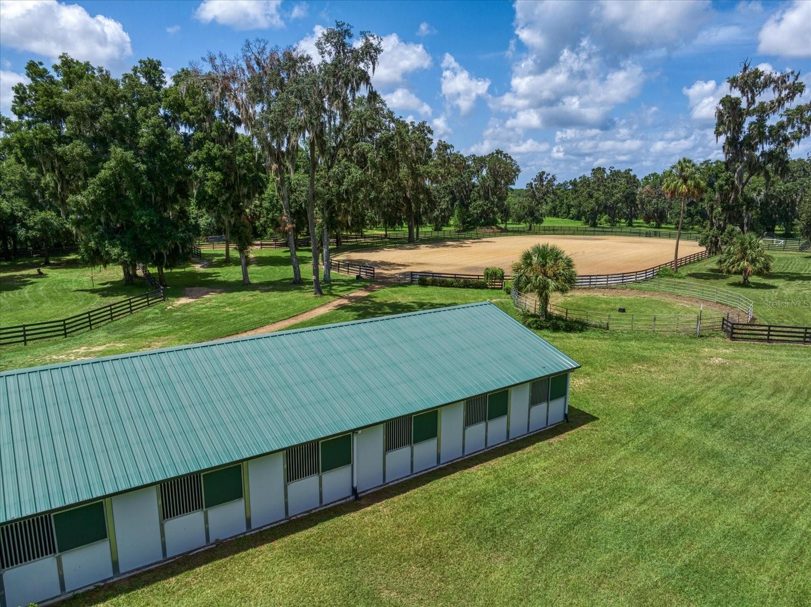 TB8494011 Property Photo