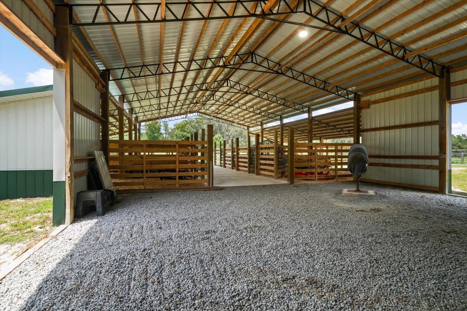 TB8494011 Property Photo