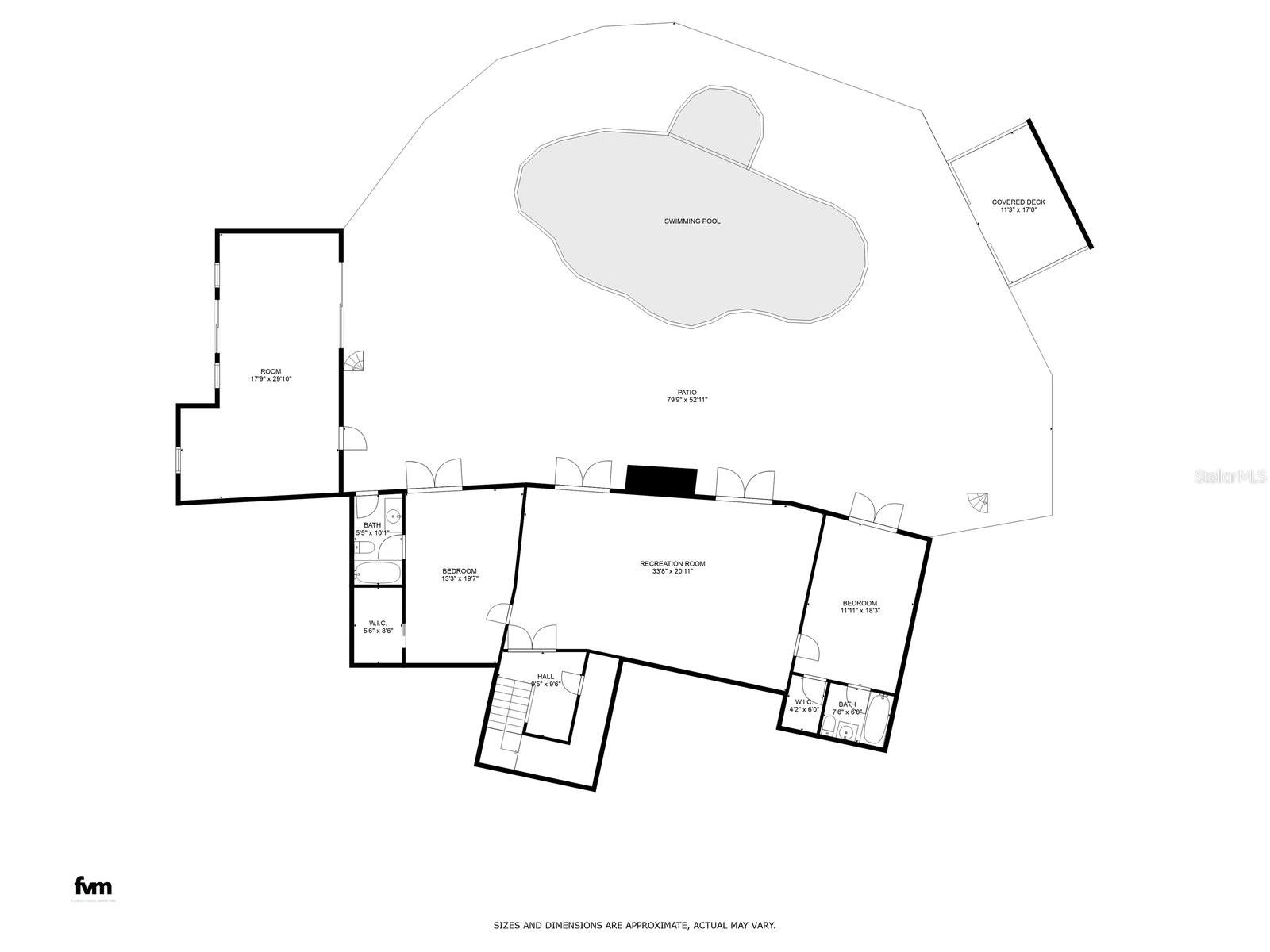 TB8494011 Property Photo