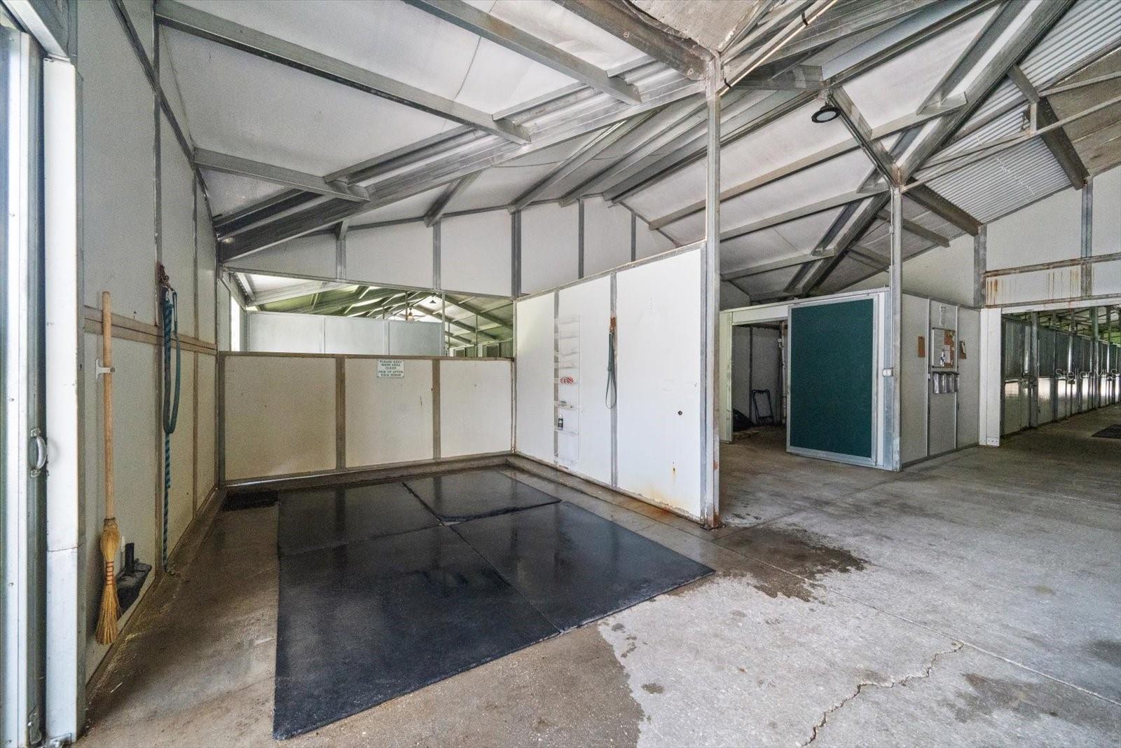 TB8494011 Property Photo