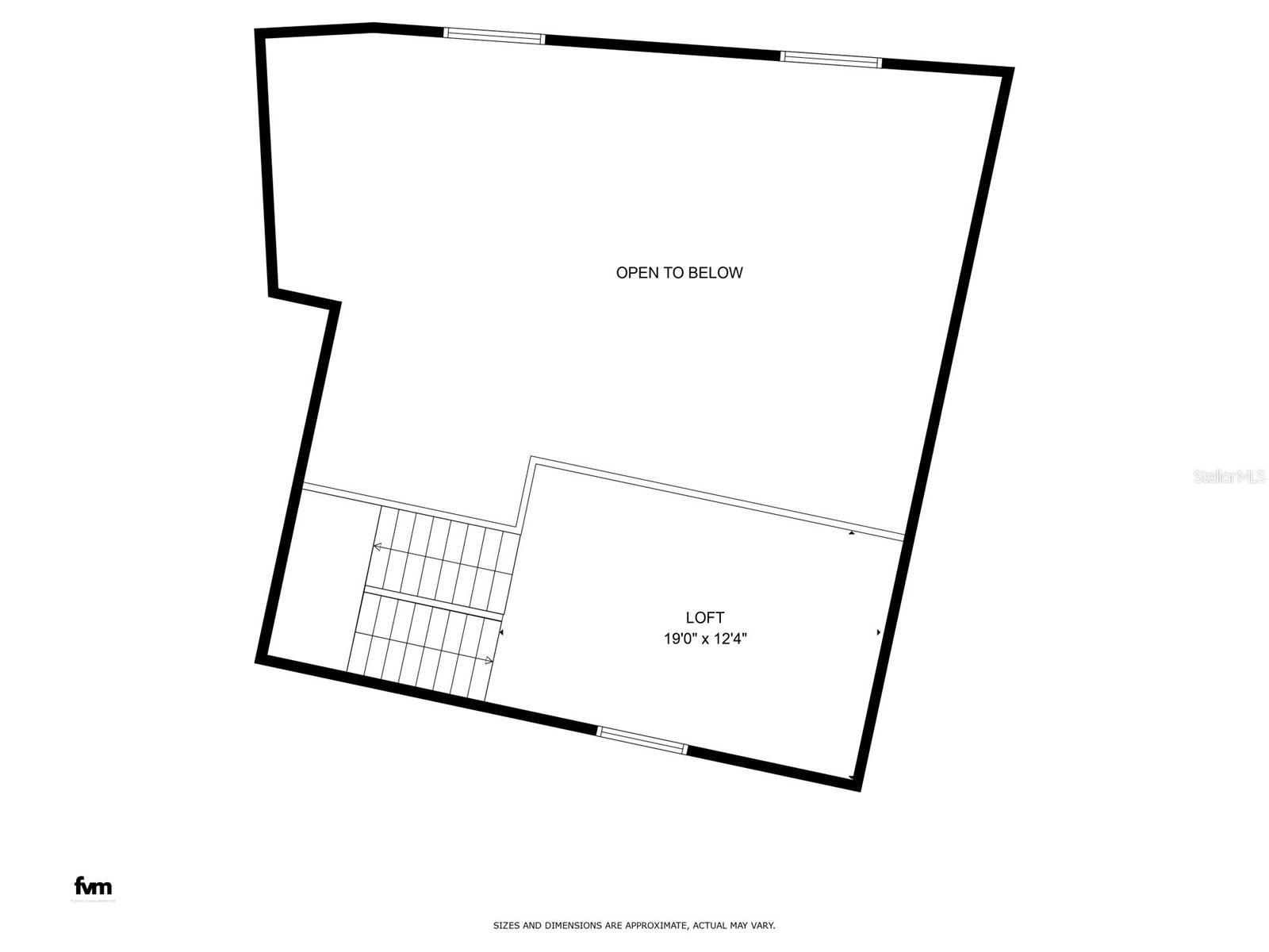 TB8494011 Property Photo