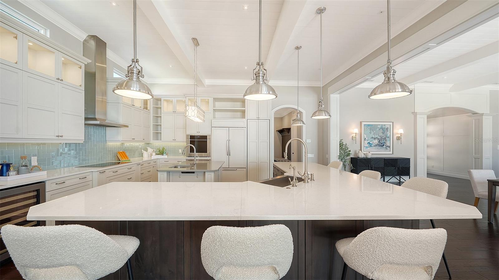 A4688995 Property Photo