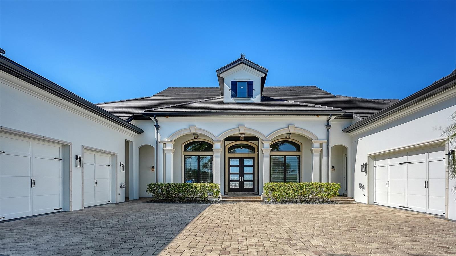 A4688995 Property Photo