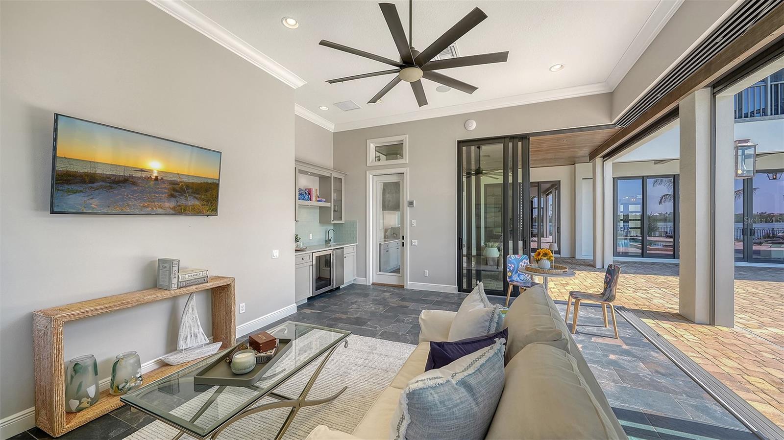 A4688995 Property Photo