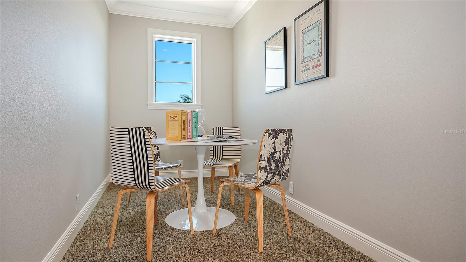 A4688995 Property Photo