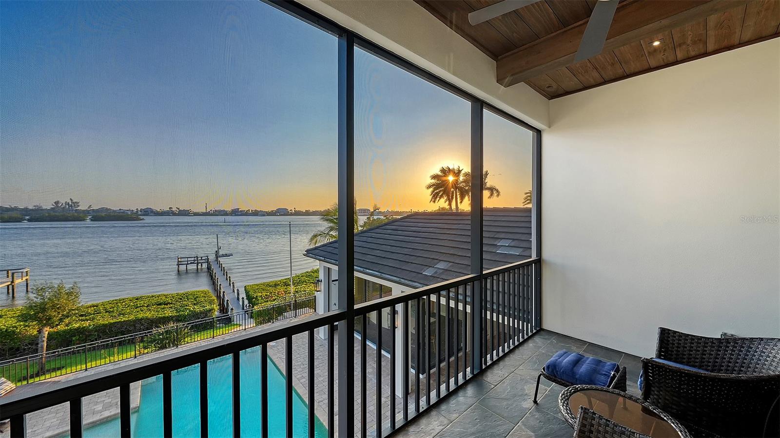 A4688995 Property Photo