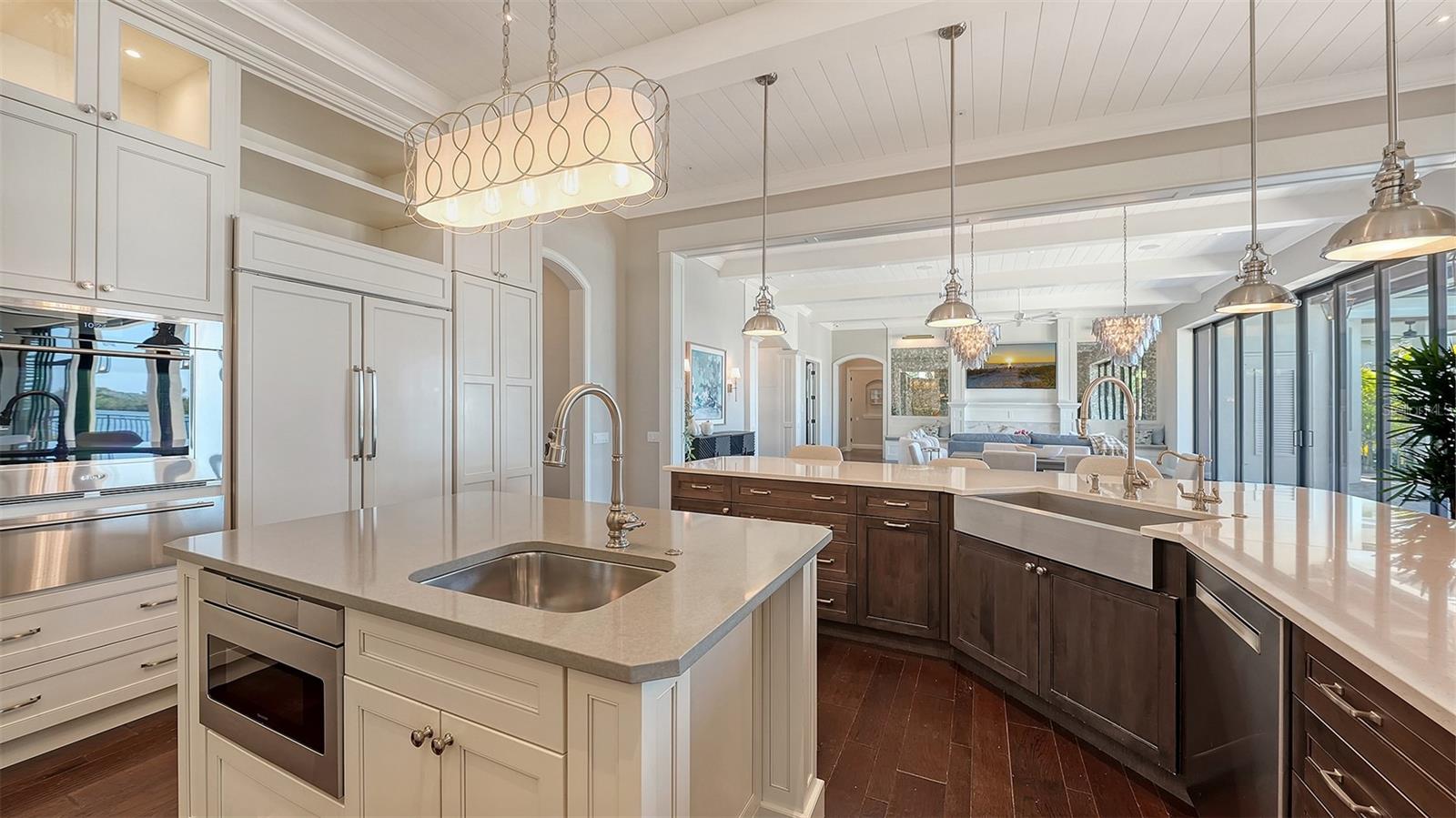 A4688995 Property Photo