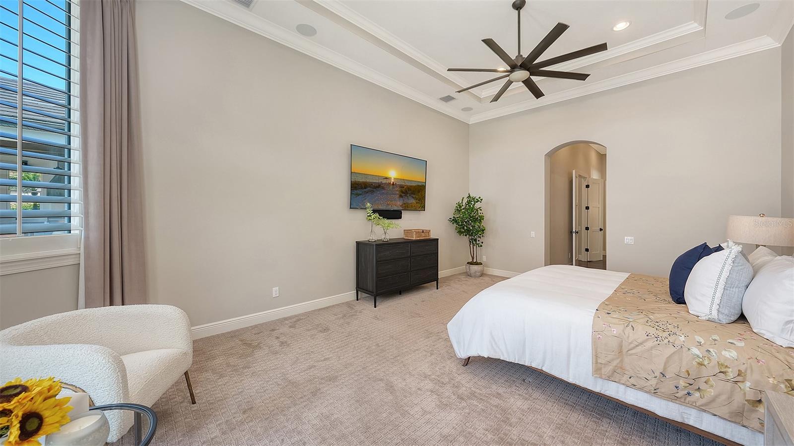 A4688995 Property Photo