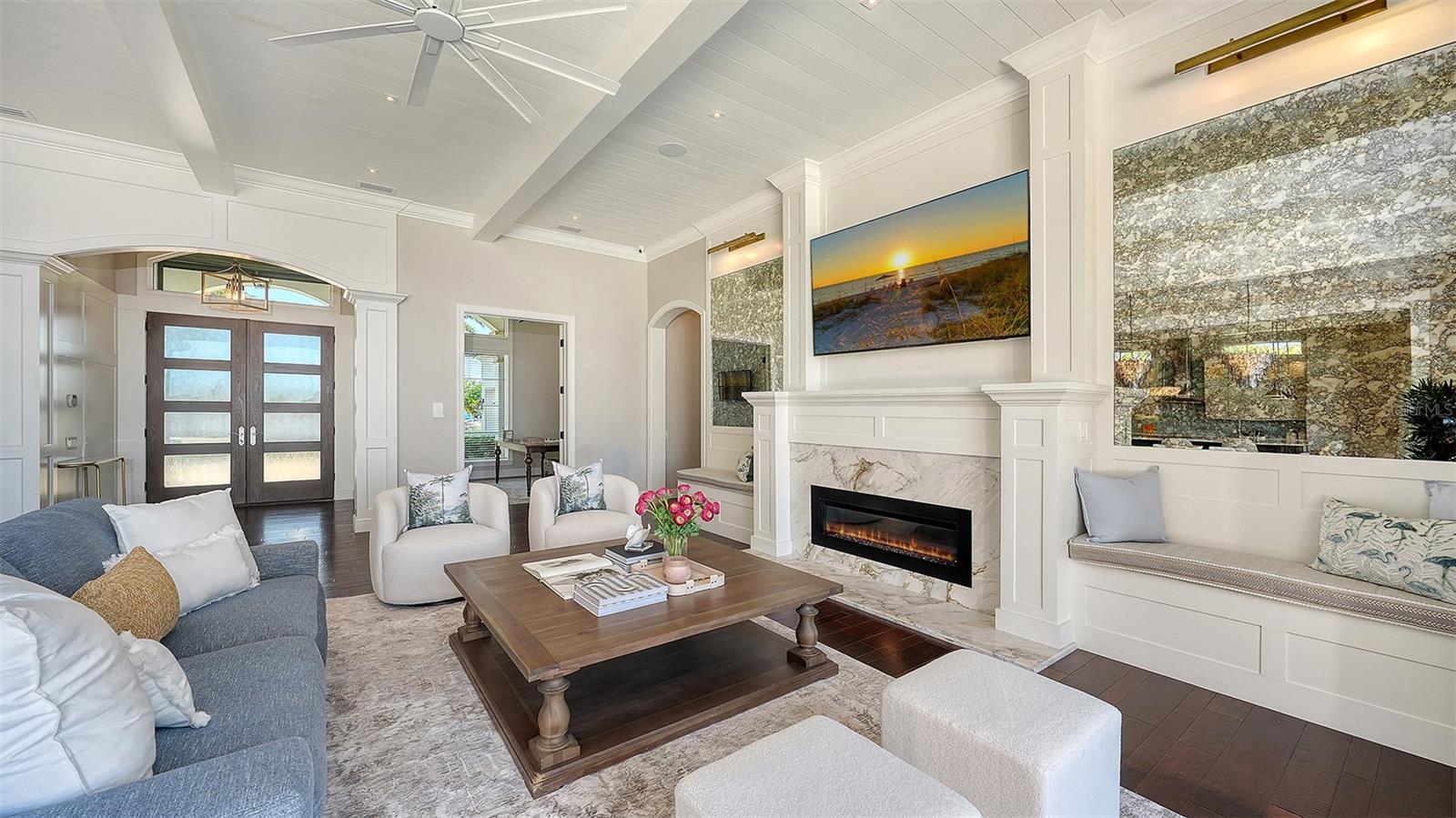 A4688995 Property Photo