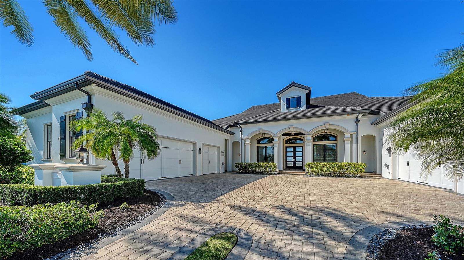 A4688995 Property Photo