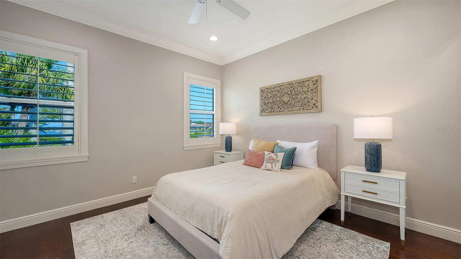 A4688995 Property Photo
