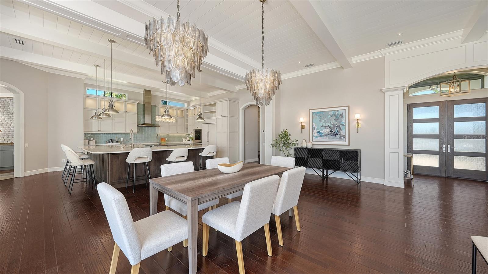 A4688995 Property Photo