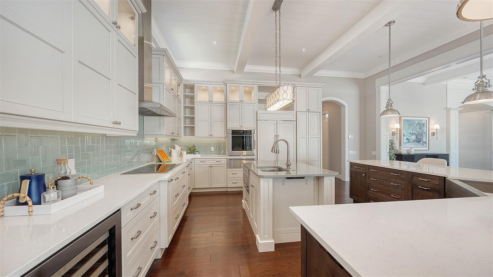 A4688995 Property Photo